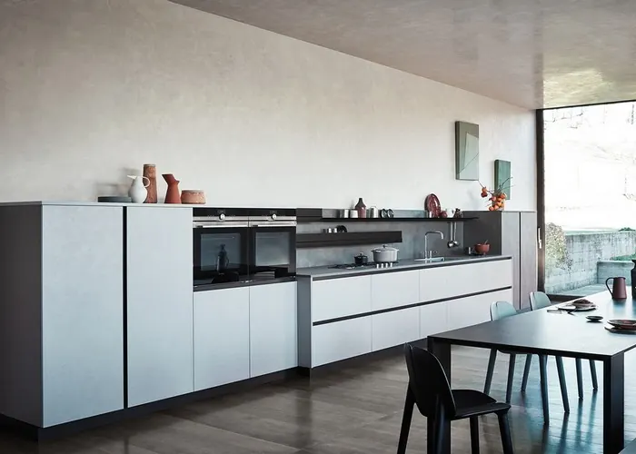 Cesar cucine maxima 2.2